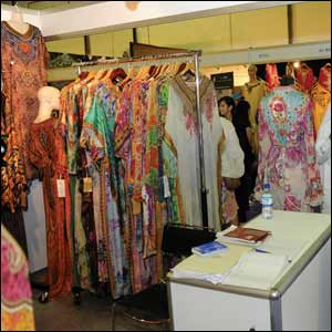 Ramadan Night Market to open on Thursday