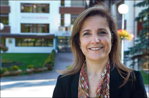 Les Roches International School Launches Bachelor of Business Administration in Global Hospitality Management