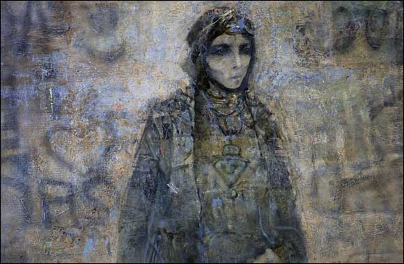 50 of the World's Most Innovative Art Galleries Participating in Abu Dhabi Art's Fifth Edition