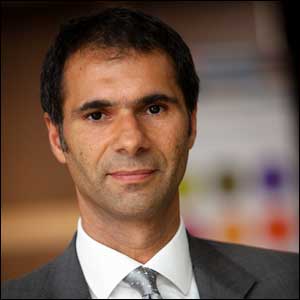 SWIFT Announces the World's Financial Experts Convening in Dubai to Shape the Future of the Global Financial Industry