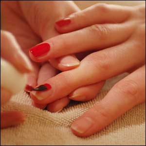 Festive treatments at the Spa at Brown's Hotel