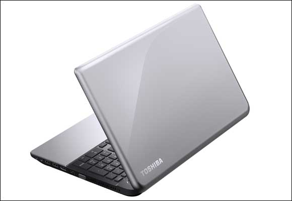 Toshiba introduces a wide range of all-round performance laptops, the Satellite C-series