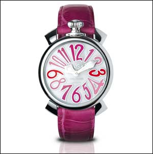 Majestic brings Gagà Milano to the UAE
