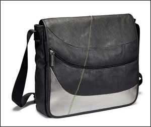 ECCO launches its formal AW' 13 men's collection