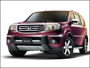 Al-Futtaim Honda announces special Eid offers