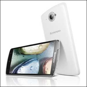 Lenovo: The ultimate Ramadan gift guide