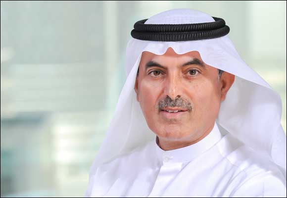 UAE Banks Federation supports m-Government initiative