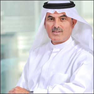 UAE Banks Federation supports m-Government initiative