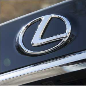 Lexus launches the 2nd Lexus Design Award