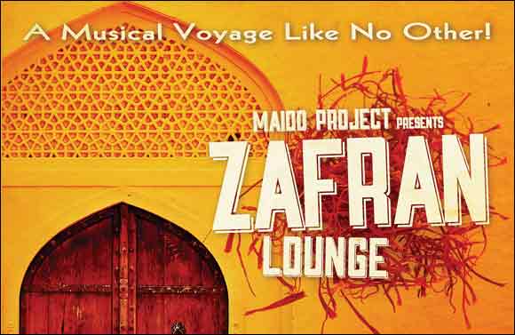 Special new release from EMI for EID