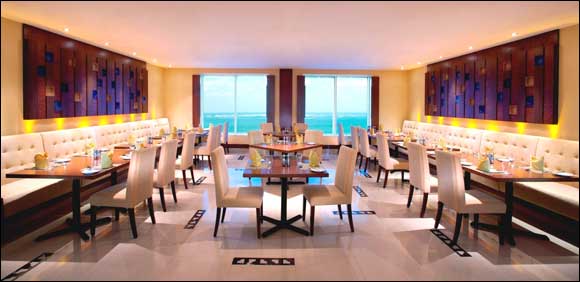 Emirates Grand Hotel hosts Iftar for media and business associates