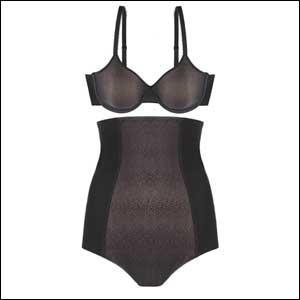 Release the Ultra Feminine in YOU!