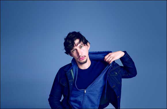 Back to Blue, Fall 2013