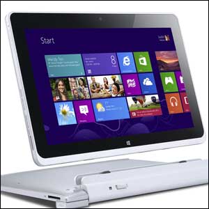Acer Partners with Intel® Education Software to Deliver 21st Century School Solutions