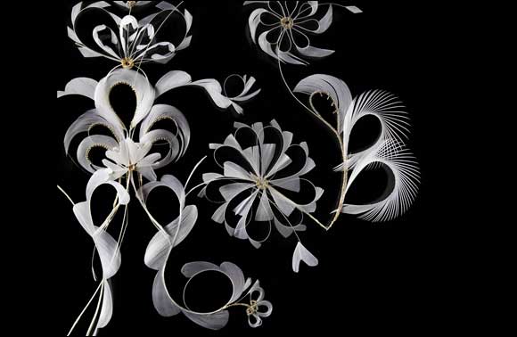 La Vall�e Village and Lles M�tiers D'Art� discovering a tradition of savoir-faire and innovation