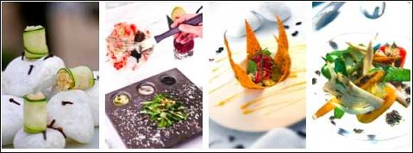 Health in your Holidays