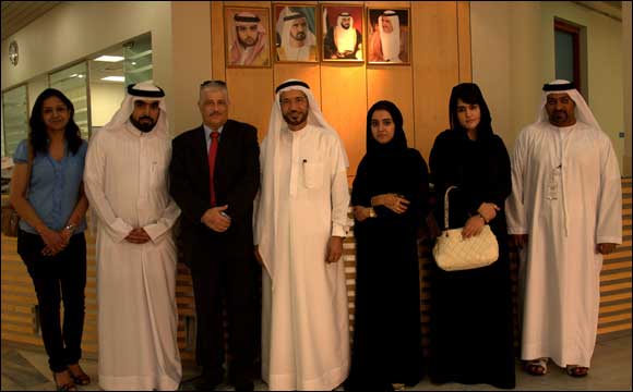 University of Modern Sciences keeps its commitment as a CSR institution