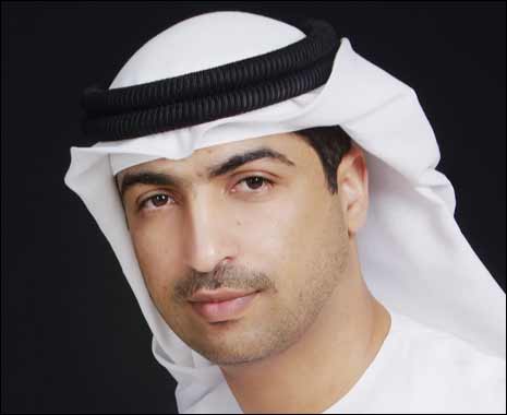 DHA regulation department asks health sector to update details.