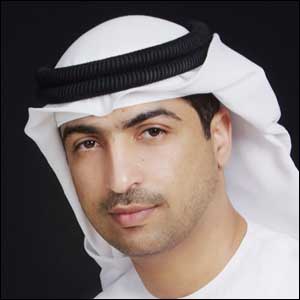 DHA regulation department asks health sector to update details.