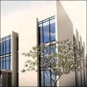 SEHA's Al Wagan Hospital to be expanded and renovated Hospital will be supplied with sophisticated medical devices