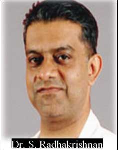 Innovative Cardiac Procedure saves lives.