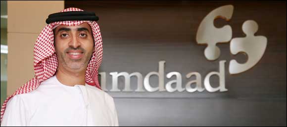 Imdaad to address temporary power requirements of 4th FINA World Junior Swimming Championships in Dubai