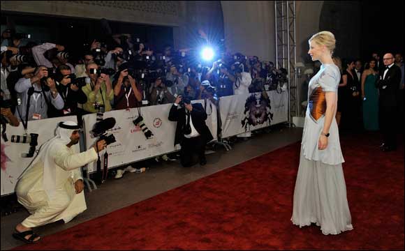 Registration is now open!