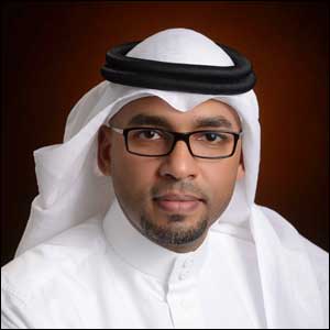 Preparations underway for labour complex construction at King Abdullah Economic City