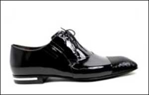 FIRST OF FALL 2013 MEN'S COLLECTION