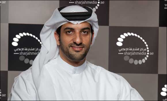 Sharjah Media Centre Allocates USD 36,000 for the Sharjah Government Communication Award Winners