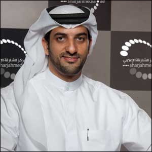 Sharjah Media Centre Allocates USD 36,000 for the Sharjah Government Communication Award Winners
