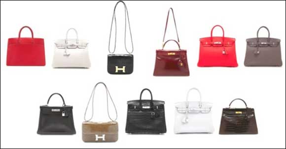 Preorder from a rare collection of vintage hermes pieces on www.modaoperandi.com.