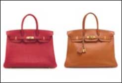 Preorder from a rare collection of vintage hermes pieces on www.modaoperandi.com. 