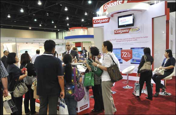 Eating disorders amongst female adolescents in the UAE a growing concern