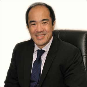 Noor Islamic Bank Equips Branches with iPads to Encourage Customers to Bank Online