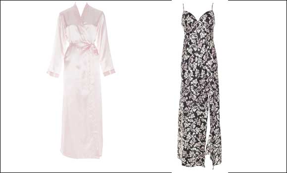 LINDI PROMO From NAYOMI