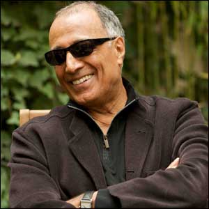 DFI celebrates Abbas Kiarostami's cinematic masterpieces with Kiarostami Film Retrospective in September