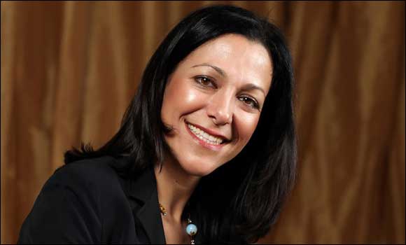 Mumzworld.com Launches Region's First Women-Only Investment Round