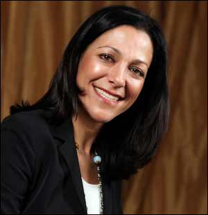 Mumzworld.com Launches Region's First Women-Only Investment Round