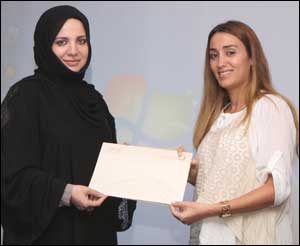 DEWA and Dubai Health Authority host lecture on Corona virus