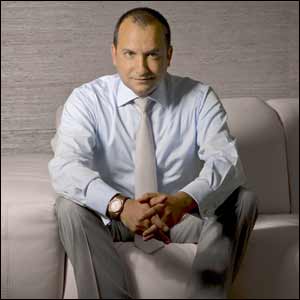 Global Citizen Forum to premier in Dubai