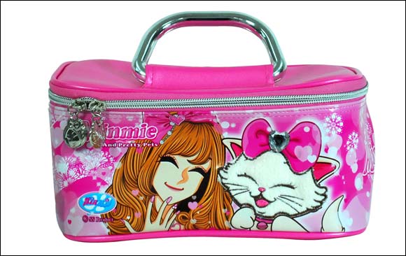 Exciting promotion on �Back to School� collection at Lifestyle