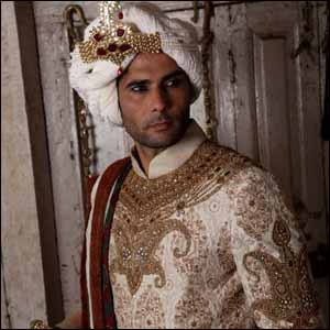 ‘SoPritti Presents Araaish' Launches for Third Year in a Row, With Bigger Names and More Fashion