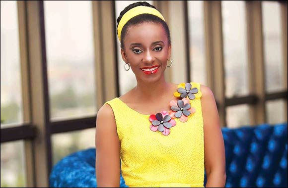 �Vogue Fashion Dubai Experience' to bring talented fashion designers to the forefront