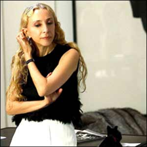 ‘Vogue Fashion Dubai Experience' to bring talented fashion designers to the forefront