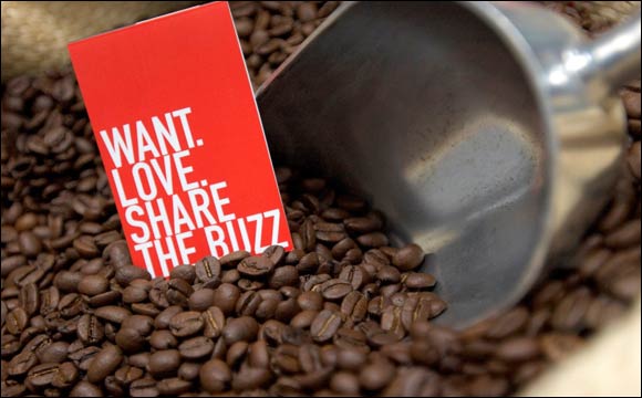 Coffee Planet signs deal with Dutch supermarket chain for its first UAE export partnership