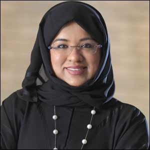 بتنظيم مشترك بين دوفنت وسيرك دو سوليه دبي تستضيف العرض العالمي 'مايكل جاكسون THE IMMORTAL' للمرة الأولى في الشرق الأوسط