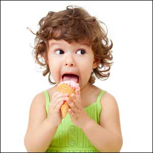 Sweet Treats for Young Guests from Accor