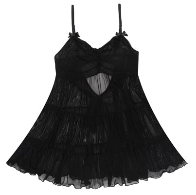 LA VIE EN ROSE  New Fall Collection