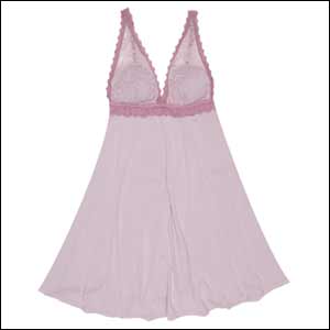 LA VIE EN ROSE  New Fall Collection